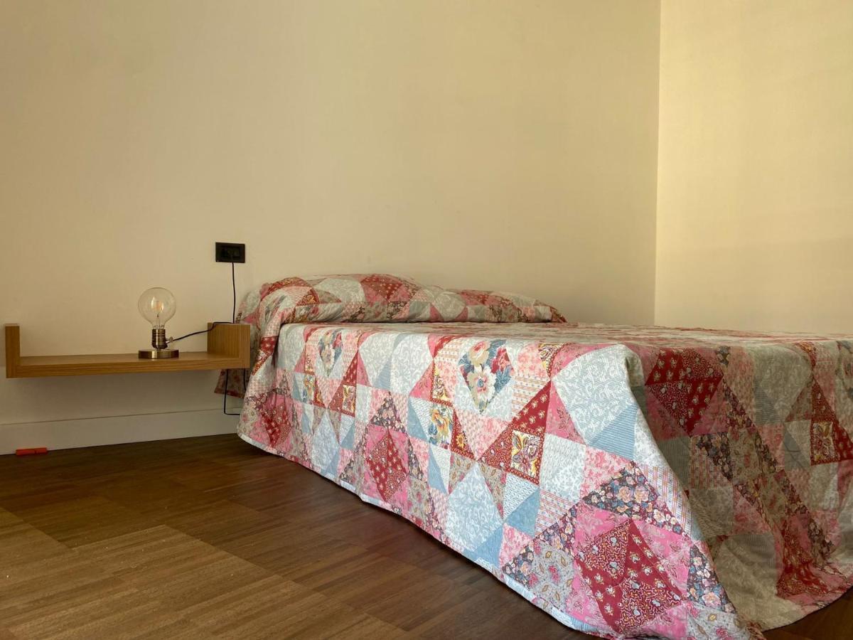 Ferienwohnung Delizioso Trilocale A Due Passi Dal Mare Di Albenga Exterior foto